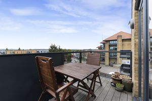 Photo 10- click for photo gallery